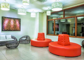 Xenios Possidi Paradise Hotel 2