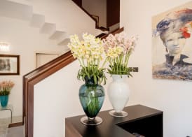 Dream house 4