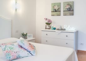 Saturnia Glamping - Seme di Carota 2