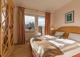MONDI Resort Oberstaufen 2