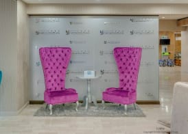 Hotel Cartagena Plaza 3