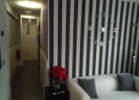 Hostal Gud Salamanca 2