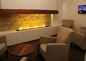 Central City Hotel Rochat 4