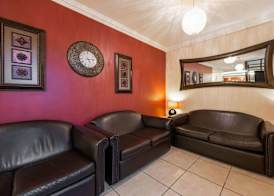 Comfort Inn Arundel 2