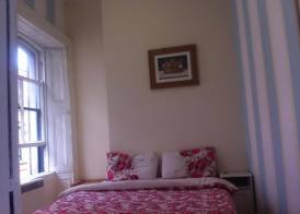 Global Hostel at Temple Bar 2
