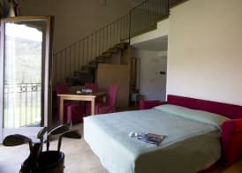 Cà Del Moro Resort & SPA 4