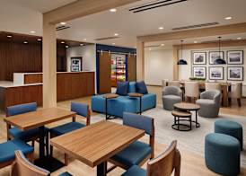 Hyatt Studios Kalispell 3