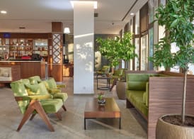 Azul Beach Resort Montenegro by Karisma - All Inclusive 3