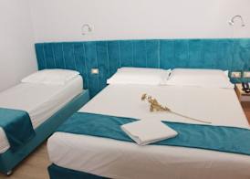 Theranda Boutique Hotel 4
