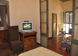 Casa Cundaro 3