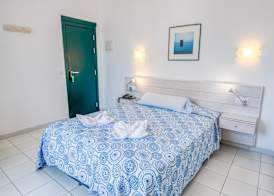Hotel Bahia 3