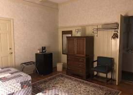 School House Inn 5