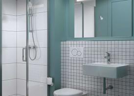 IBIS BUDGET BARCELONA CENTER 3