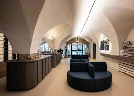 Posthotel Lamm 2