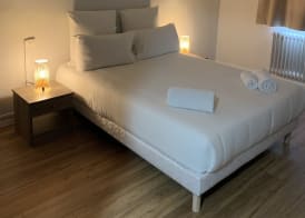 Le Costellan 2