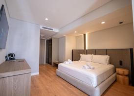 Grand Hotel Saranda 3
