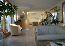 Hotel Angedras 2