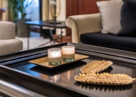 Starhotels Majestic 2