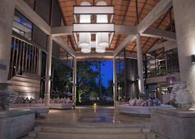 The Dewa Koh Chang 4