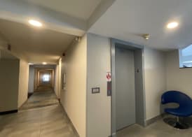 Destiny Palms Hotel Maingate West 5