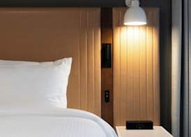 Naturally Pacific Resort 5