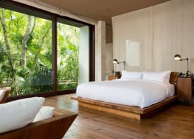 COMO Parrot Cay 3