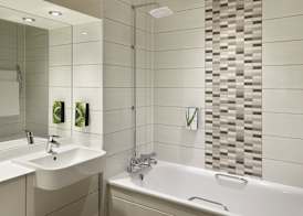 Premier Inn Edinburgh - South Queensferry 5