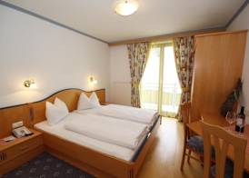 Hotel Bärenbachhof 4
