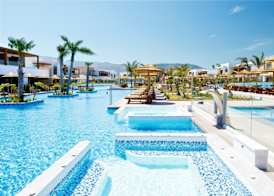 Tui Blue Palazzo Del Mare 2