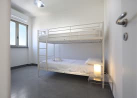 Salento Residence & Suite 2