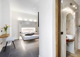 villa orleans 5
