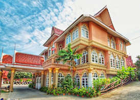Chaweng Resort 2