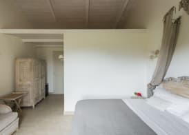 RELAIS COLLE BUONO 5