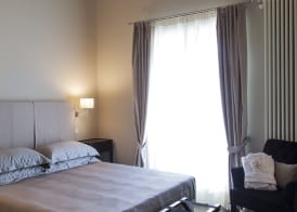 Réva Resort 3