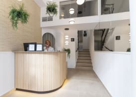 Suncoast Ibiza Hotel - Adults Only - 3