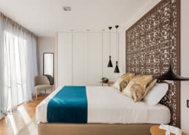 Gran View Apartments 5