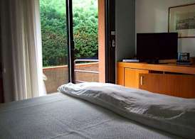 Hotel Canturio 3