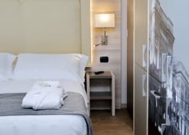 Duomo Hotel & Apartments 3