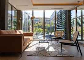 Zenitude Hotel La Valadière, Ascend Hotel Collection 4