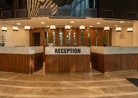 Agaya Didim Resort Hotel - Ultra All Inclusive 2