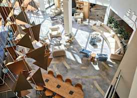 Viewline Resort Snowmass, Autograph Collection 3