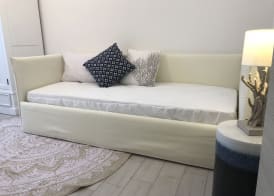 Residence Mar Mediterraneo 5