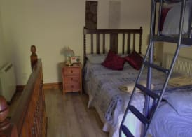 Penybryn Cottages 3