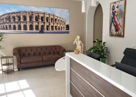 SQUARE HOTEL 2