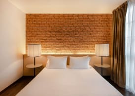 Hyatt Centric Murano Venice 5