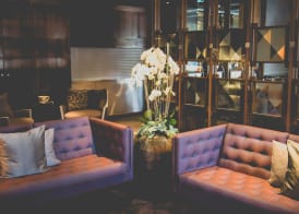 Hotel Mon Repos 3