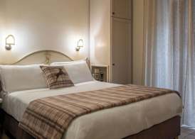 Hotel Il Tiglio 3