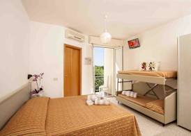 Hotel leonardo 2