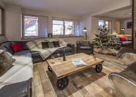 Hotel Le Tremplin 5