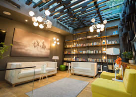 Belfort Hotel 2